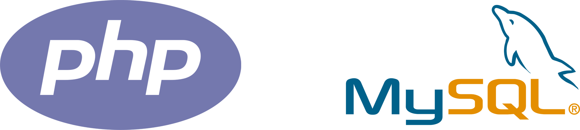 php mysql