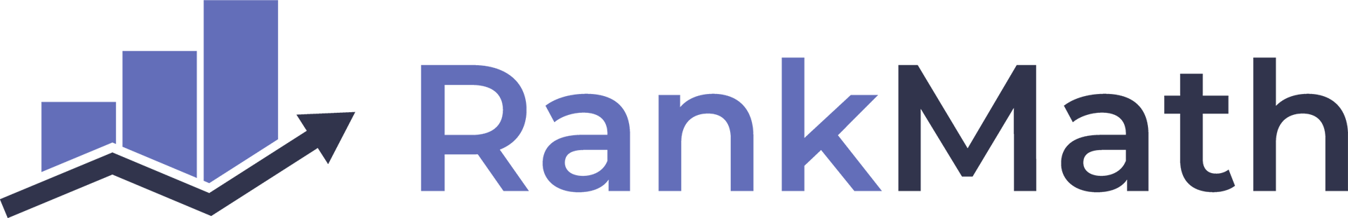 rank-math