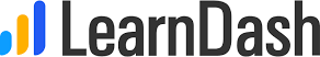 learndash