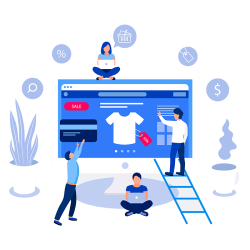 sito-web-e-commerce sito-web-e-commerce