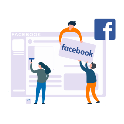 vendere-su-facebook